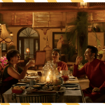 Aloo-baingan one of the worst-ranked foods? Excuse me, but no.