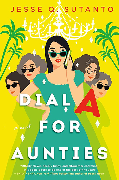 quick reads books
