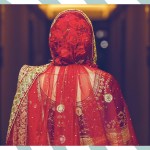 I will be a happy, plus-size Indian bride — deal with it