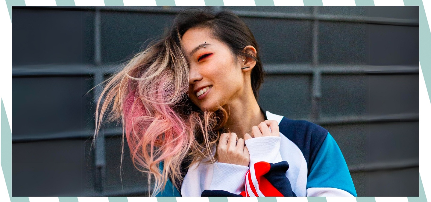 best hair bond repair hair care products india