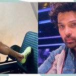 Himesh Reshammiya’s Instagram is a masterclass in confidence and I’m taking notes