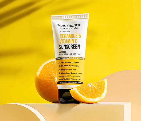 winter skincare sunscreen hydrating moisturising india