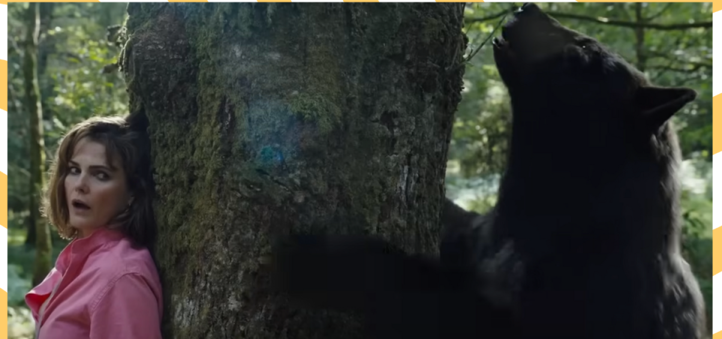 animal-human watchlist