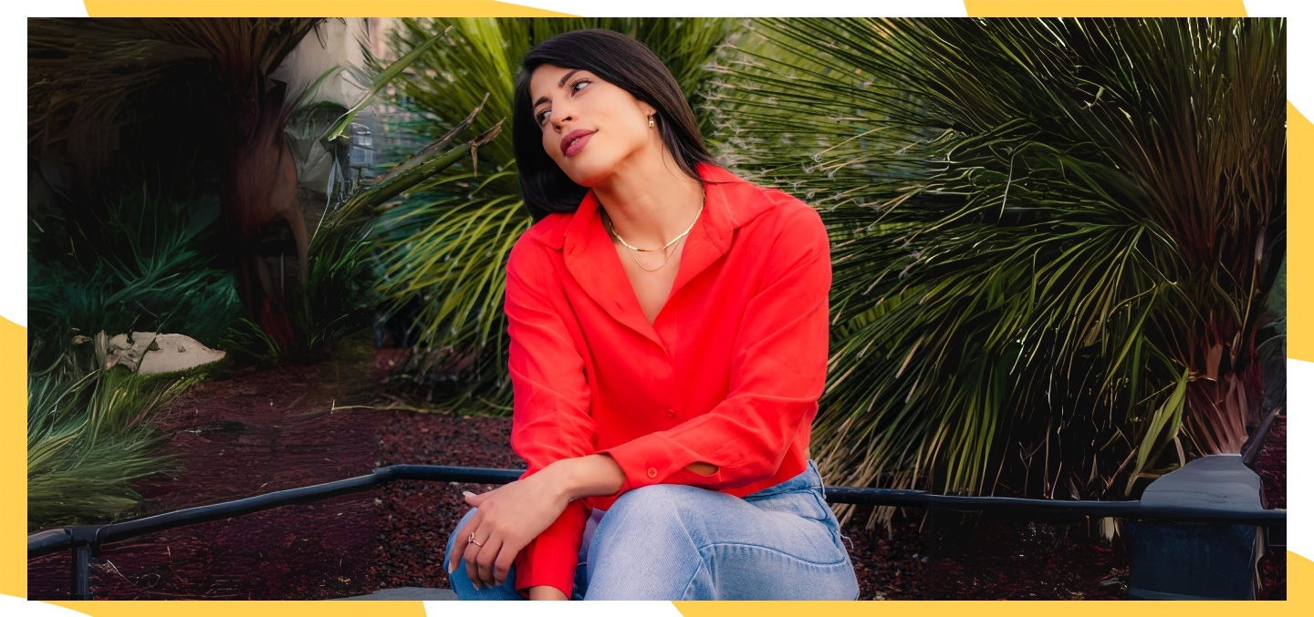 financial advice for women from women after marriage