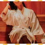 A trip to a nude bathhouse in South Korea changed how I view my body