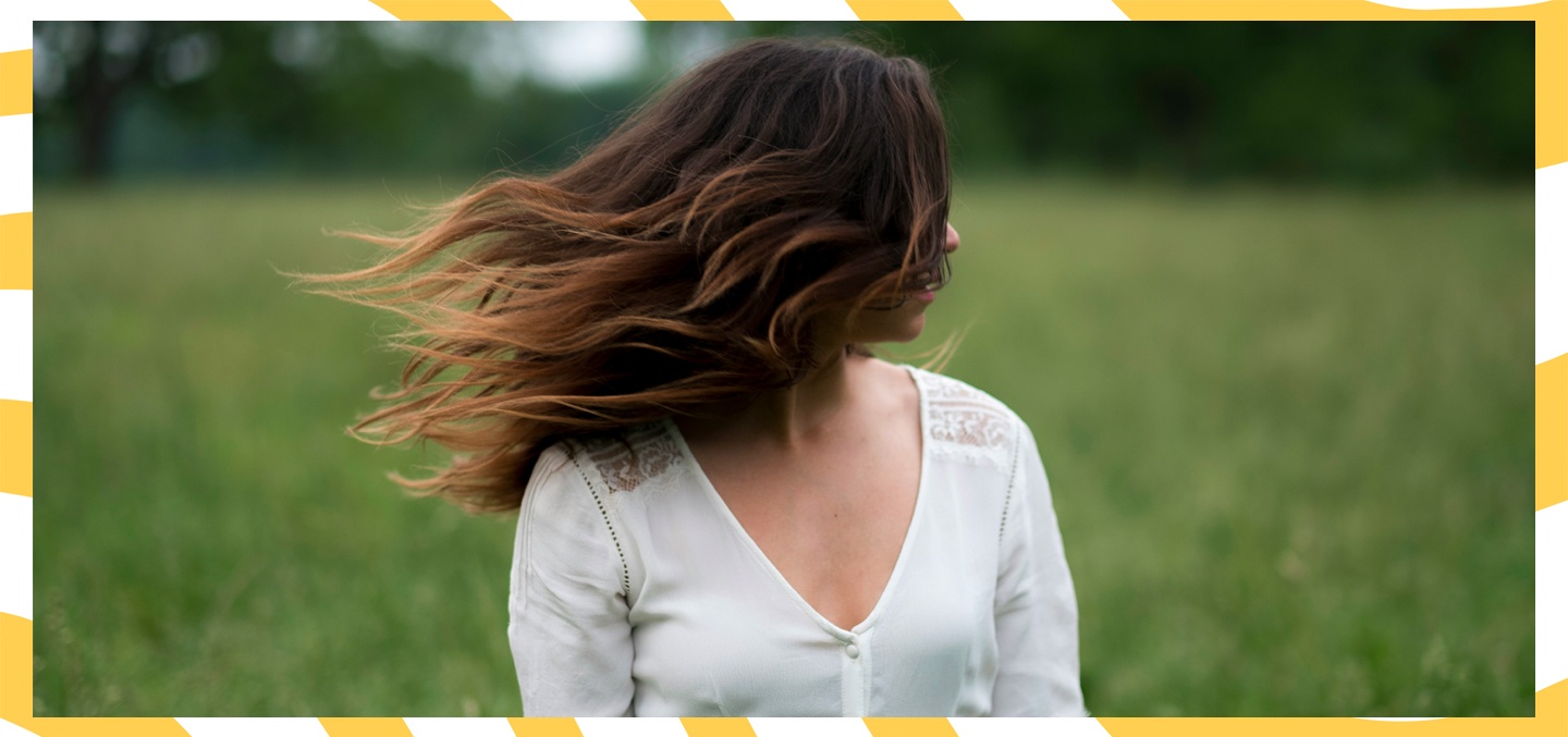 rosemary for hair growth