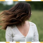 Will rosemary turn my thinning hair into a lion’s mane?