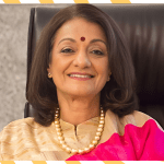 Meet Dr Duru Shah, the gynac spotlighting India’s PCOS problem