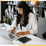 The millennial guide to getting insurance against online scams and gym injuries