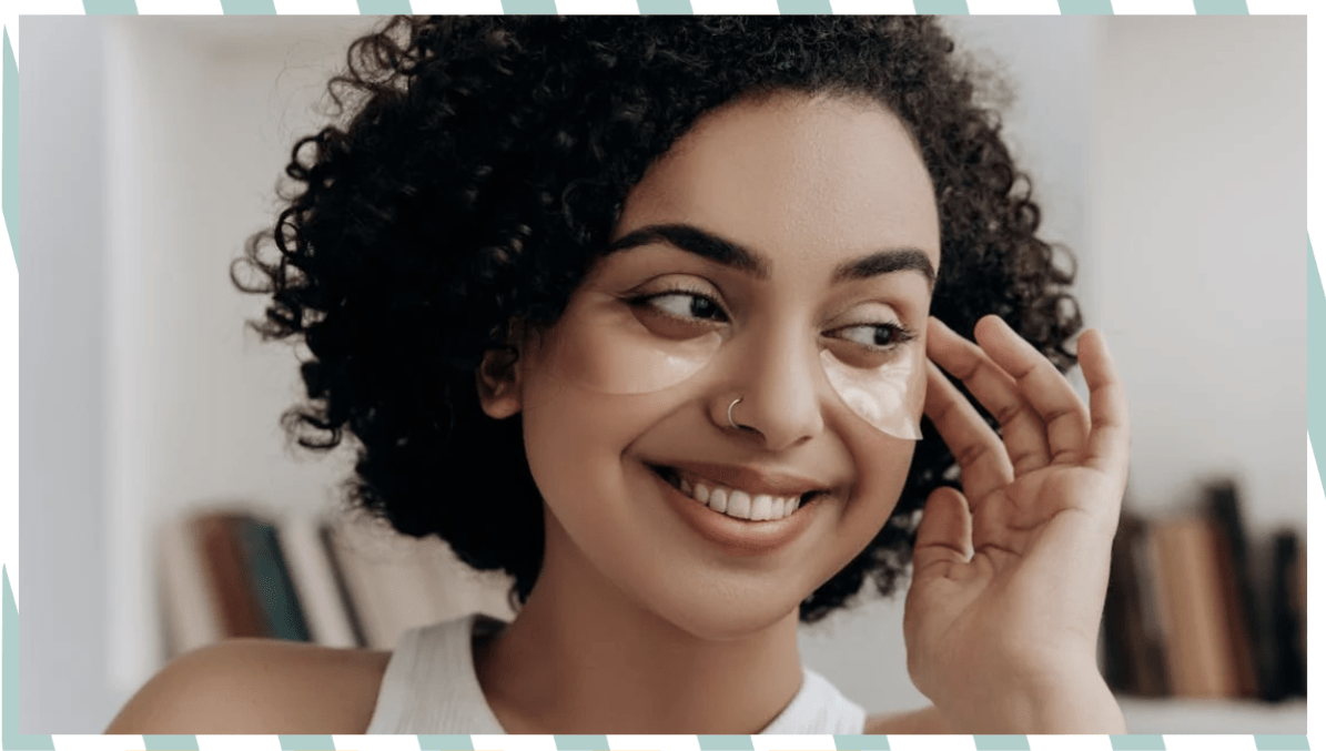 beauty hacks सेलिब्रिटी ब्यूटी हैक्स