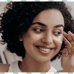 सेलिब्रिटीज़ द्वारा स्किनकेयर एडवाइस जिन्होंने राइस वॉटर, कॉफ़ी के साथ और भी बहुत कुछ आज़माया है