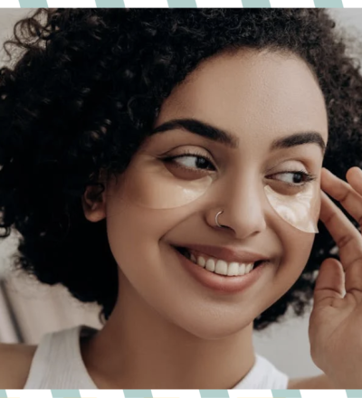 beauty hacks सेलिब्रिटी ब्यूटी हैक्स
