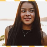 I spent thousands of rupees chasing ‘glass skin’