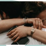Beyond left and right: A relationship survival guide for partners with differing political views