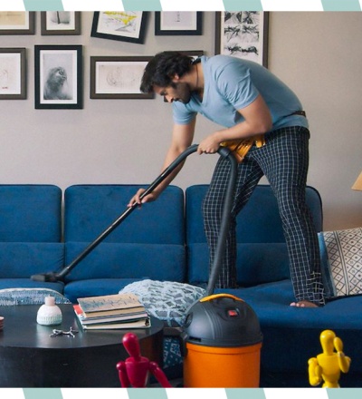 home cleaning hacks india होम-क्लीनिंग हैक्स