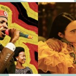 15 Oscar-nominated movies you can stream right now