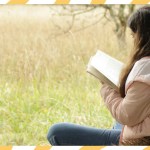 These strong female characters will be your tween’s new BFFs