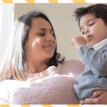 DIY rubber band locks and other jugaads to baby-proof your home