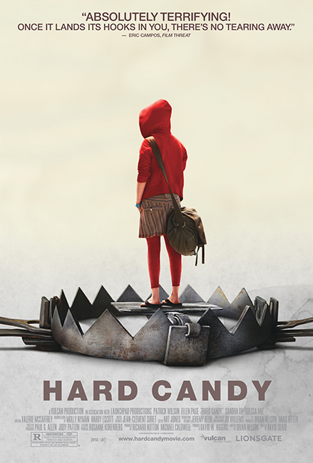 hard candy ellen page elliot movie