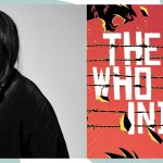 “Superwoman is a feminist’s villain” says writer Meghna Pant