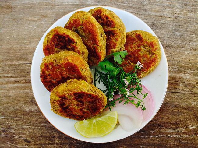 eid dishes