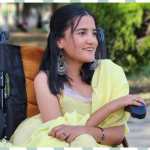 ‘Sajna ji vaari vaari’ inspired this 22-year-old to become a rapper