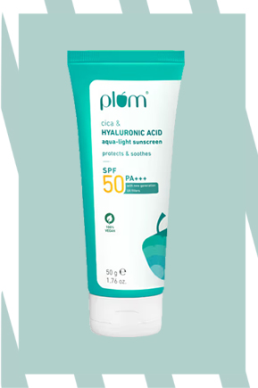 summer sunscreens india