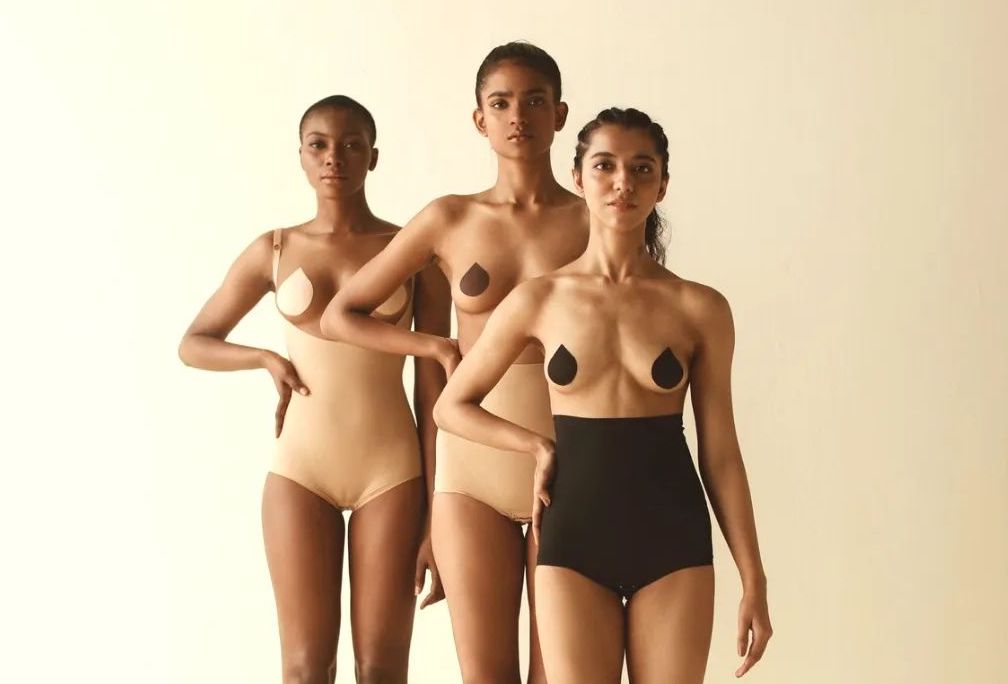 unsexy products 