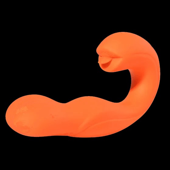 sex toys for zodiac sign