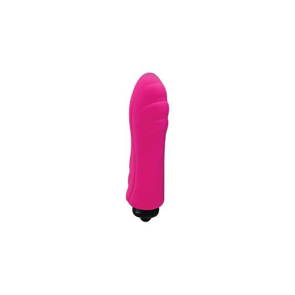 sex toys for zodiac signs