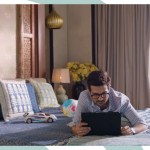 6 design mistakes making your bedroom feel like a hoarder’s haven