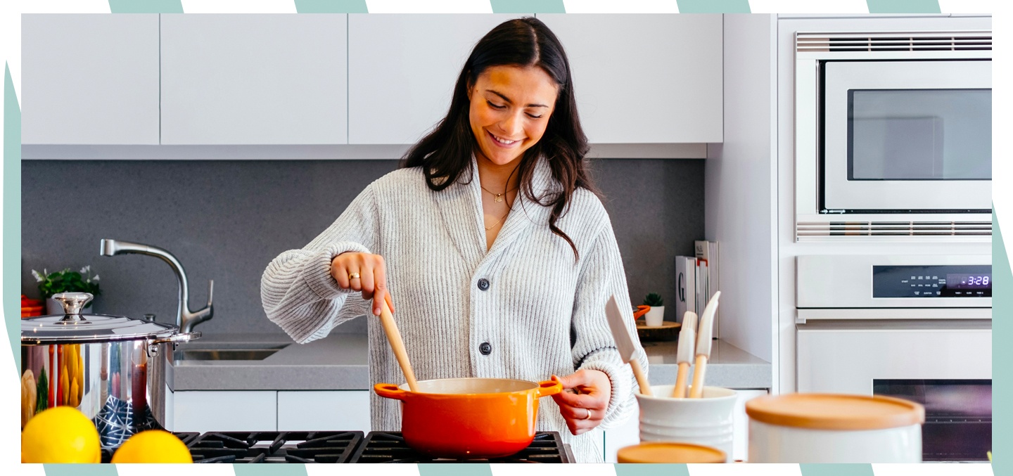 homemade masales india spices recipes