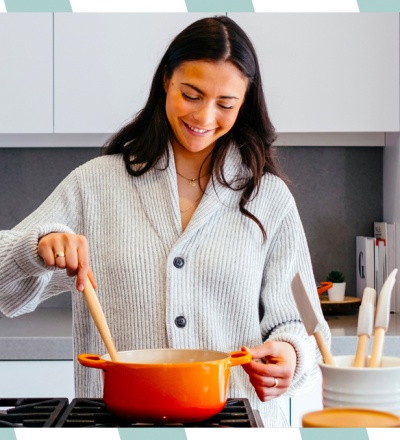 homemade masales india spices recipes होममेड मसाला