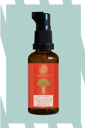 best summer sunscreen