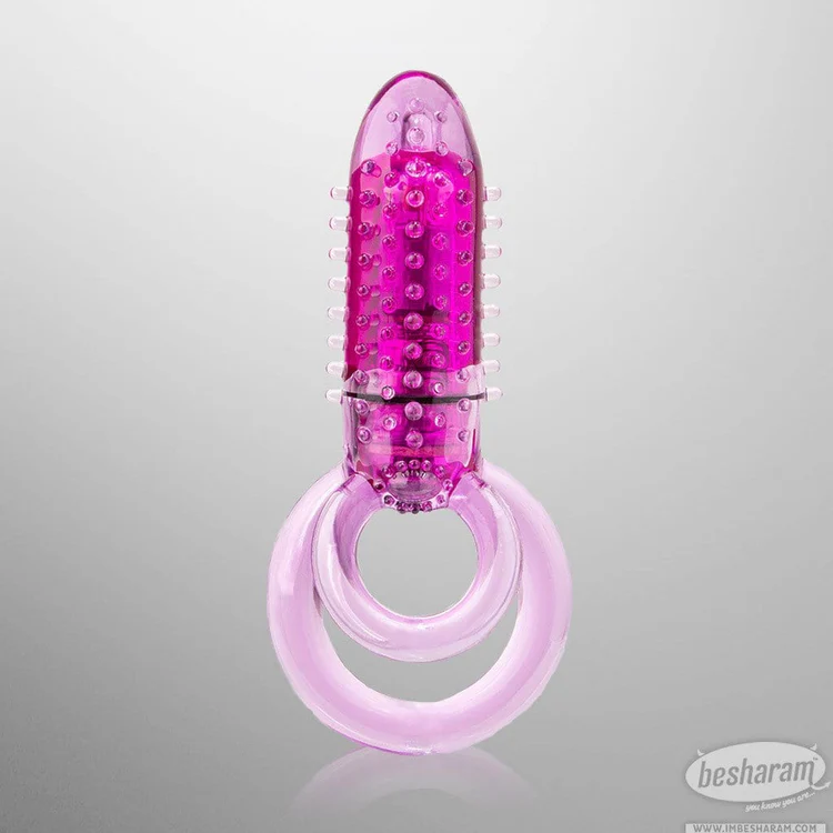 sex toys for zodiac sign