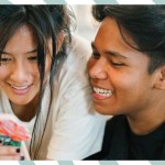 Hooked to your screen watching influencer drama unfold? You’re not alone