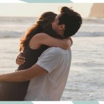 How I fell out of the wrong kind of love