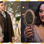 Doctor Who or Lady Whistledown? Pick from this month’s top OTT releases