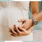 Everything you need to know about IVF, and the experts to seek out in your city