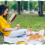 Zombie-slaying Austen heroines and other literary retellings that will challenge your perspective