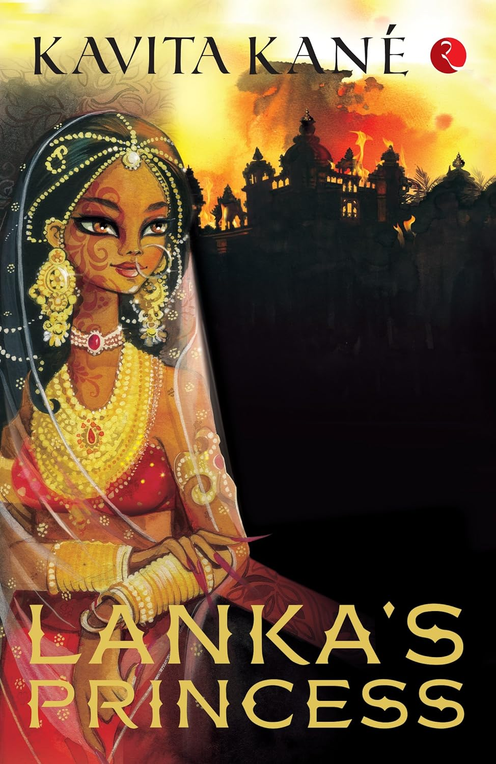 book retellings 