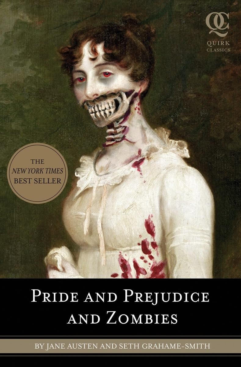 book retellings