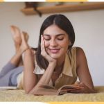Caution: These romance novels will give you a serious case of daydreaming 