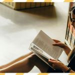You won’t be able to stop thinking about these books
