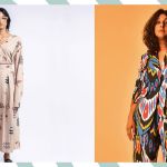 10 co-ord sets that don’t look like pyjamas