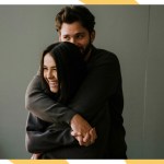 My husband isn’t my best friend, and that’s why we work