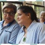 Less fights, more antakshari: the ultimate checklist for travelling with senior parents