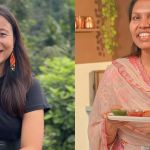 7 chefs who taught us how to cook ma ke haath ka khana