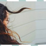 Help, my hair looks like a frizzy jhaadu when it rains