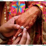 5 millennial couples reshaping the road to “Toh rishta pakka samjhe?”